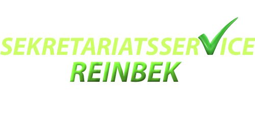 Sekretariatsservice-Eisenach